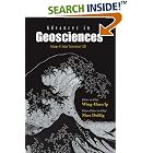 Advances in Geosciences: Solar Terrestrial by  Wing-huen Ip and Marc Duldig