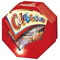 Celebrations Packung 200 g, 3er Pack (3 x 200 g Packung)