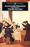 The Betrothed