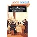 The Betrothed: I Promessi Sposi (Penguin Classics)