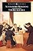 The Betrothed: I Promessi Sposi (Penguin Classics)