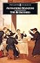 The Betrothed (Classics)