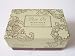 Olive Oil Bath Soap