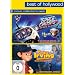 Space Chimps / Yankee Irving - Best of Hollywood/2 Movie Collector's Pack [2 DVDs]
