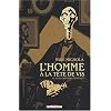 L'homme � la t�te de vis et autres histoires d�jant�es