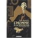 L'homme � la t�te de vis et autres histoires d�jant�es