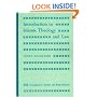 Introduction to Islamic Theology and Law (Modern Classics in Near Eastern Studies)