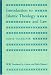 Introduction to Islamic Theology and Law (Modern Classics in Near Eastern Studies)
