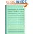 Introduction to Islamic Theology and Law (Modern Classics in Near Eastern Studies)