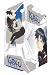 Kurau Phantom Memory, Vol. 2+Box: Double Jeopardy
