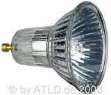 Osram Halopar 16 Lampe 64820 FL