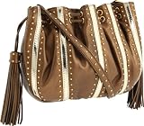 FRANCHI Sharon Tote