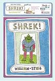 Shrek (Favorites on CD)