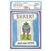 Shrek! Book & CD Set
