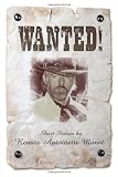 Wanted!