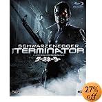 u^[~l[^[ [Blu-ray]ṽC[W摜