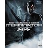 �^�[�~�l�[�^�[ [Blu-ray]
