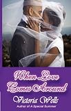 When Love Comes Around