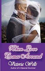 When Love Comes Around