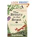 The Beauty in the Beast: Britain's Favourite Creatures and the People Who Love Them
