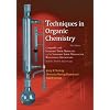 Techniques in Organic Chemistry