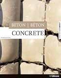 B�ton/Concrete/Beton