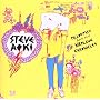 Pillowface and His Airplane Ch ~ Steve Aoki