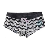 Billabong