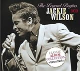 The Legend Begins- Classic Album Collection & Bonus Tracks