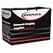 Innovera M476M M476M Remanufactured CF383A (312A) Toner 2700 Page-Yield Magenta