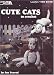 Cute Cats to Crochet (Leasure Arts Craft Leaflets, 1105)