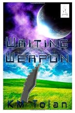 Waiting Weapon