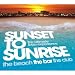Sunset To Sunrise
