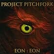 Eon-Eon