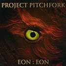 Eon-Eon