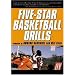 Books for real hoops fans!