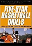 ISBN: 0940279223 - Five-Star Basketball Drills