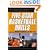 Five-Star Basketball Drills
