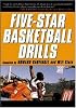 Five-Star Basketball Drills