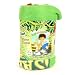 All Products : Go Diego Go Rescue Jump Fleece Throw