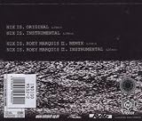 Rupert [VHS] [Import]