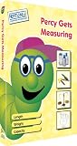 Percy Gets Measuring (Home user) Software