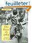 Des fleurs en enfer : Fioretti du Bronx