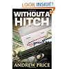 Without A Hitch