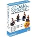 Data Backup PC By Prosoft Engineering