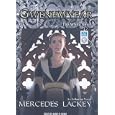 Gwenhwyfar: The White Spirit (a Novel of King Arthur) (Arthurian Novels)