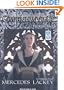 Gwenhwyfar: The White Spirit (a Novel of King Arthur) (Arthurian Novels)
