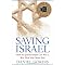 Israel - the truth and the hope