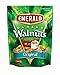 Emerald Glazed Walnuts, 7 Oz