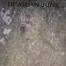 Death In June-Take Care & Control